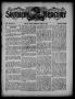 Newspaper: Southern Mercury. (Dallas, Tex.), Vol. 21, No. 10, Ed. 1 Thursday, Ma…