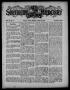 Newspaper: Southern Mercury. (Dallas, Tex.), Vol. 21, No. 11, Ed. 1 Thursday, Ma…