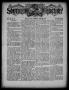 Newspaper: Southern Mercury. (Dallas, Tex.), Vol. 21, No. 17, Ed. 1 Thursday, Ap…