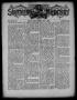 Newspaper: Southern Mercury. (Dallas, Tex.), Vol. 21, No. 19, Ed. 1 Thursday, Ma…