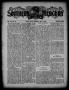 Newspaper: Southern Mercury. (Dallas, Tex.), Vol. 21, No. 27, Ed. 1 Thursday, Ju…