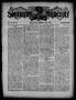 Newspaper: Southern Mercury. (Dallas, Tex.), Vol. 21, No. 40, Ed. 1 Thursday, Oc…