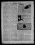 Thumbnail image of item number 4 in: 'Southern Mercury. (Dallas, Tex.), Vol. 21, No. 46, Ed. 1 Thursday, November 14, 1901'.