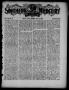 Newspaper: Southern Mercury. (Dallas, Tex.), Vol. 21, No. 48, Ed. 1 Thursday, No…
