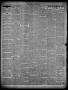 Thumbnail image of item number 4 in: 'The Southern Mercury. (Dallas, Tex.), Vol. 22, No. 22, Ed. 1 Thursday, May 29, 1902'.