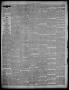 Thumbnail image of item number 4 in: 'The Southern Mercury. (Dallas, Tex.), Vol. 22, No. 34, Ed. 1 Thursday, August 21, 1902'.