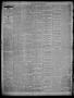 Thumbnail image of item number 4 in: 'The Southern Mercury. (Dallas, Tex.), Vol. 22, No. 46, Ed. 1 Thursday, November 13, 1902'.