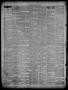 Thumbnail image of item number 4 in: 'The Southern Mercury. (Dallas, Tex.), Vol. 23, No. 10, Ed. 1 Thursday, March 5, 1903'.