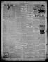 Thumbnail image of item number 2 in: 'The Southern Mercury. (Dallas, Tex.), Vol. 23, No. 17, Ed. 1 Thursday, April 23, 1903'.