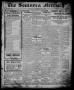 Newspaper: The Southern Mercury. (Dallas, Tex.), Vol. 24, No. 1, Ed. 1 Thursday,…