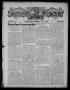 Newspaper: Southern Mercury. (Dallas, Tex.), Vol. 20, No. 29, Ed. 1 Thursday, Ju…