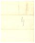 Thumbnail image of item number 2 in: '[Letter from J. S. Platner, April 22, 1865]'.