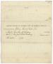 Text: [Monthly Return of Clothing, Camp and Garrison Equipage, November 196…