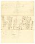 Thumbnail image of item number 2 in: '[Letter to Hamilton K. Redway, October 18, 1864]'.