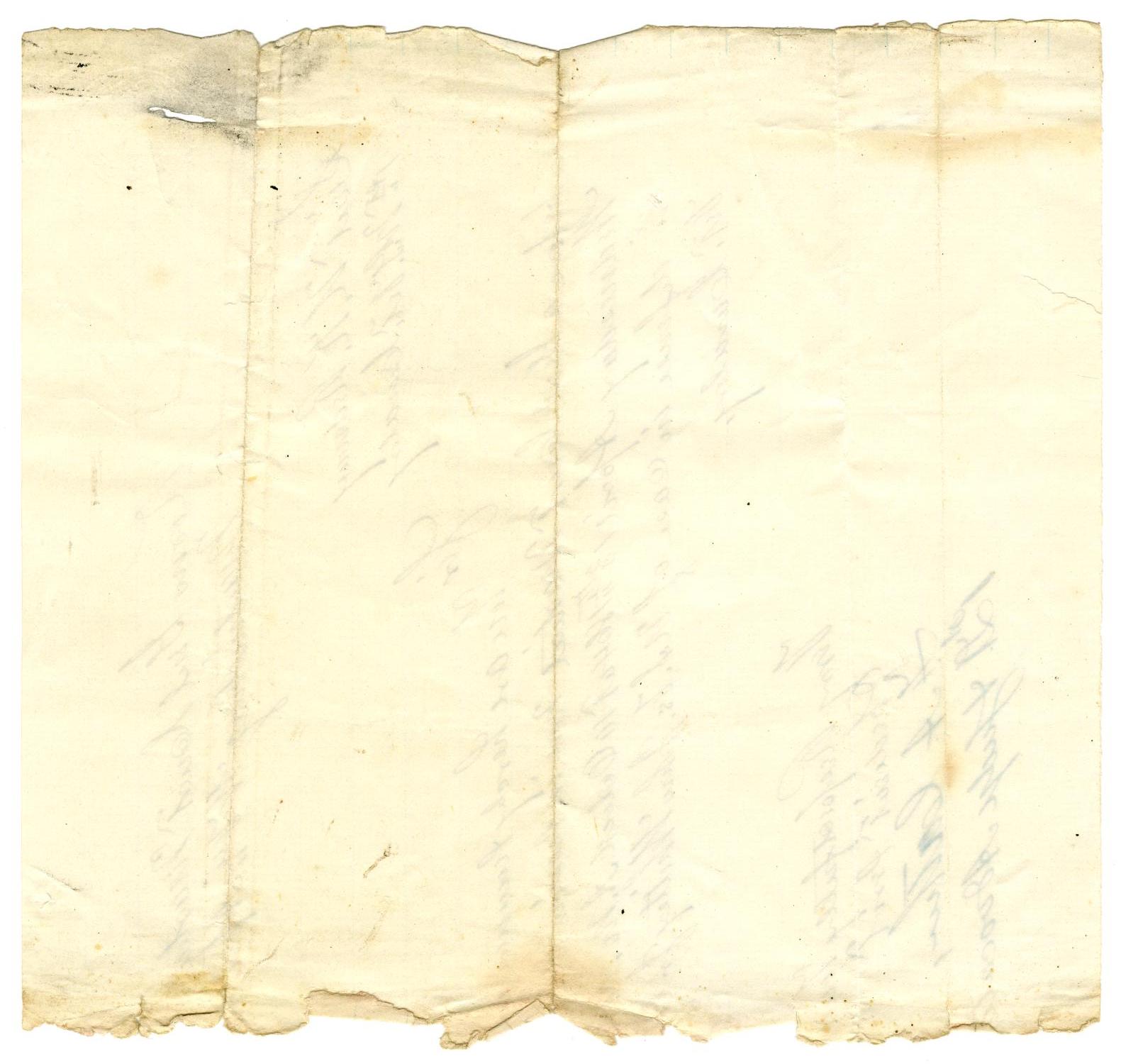 [General court martial order, April 12, 1864]
                                                
                                                    [Sequence #]: 2 of 2
                                                