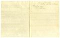 Thumbnail image of item number 2 in: '[General orders no. 10, April 5, 1865]'.