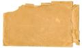 Thumbnail image of item number 2 in: '[Envelope to R. C. Redway from Will Murphy]'.