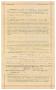 Thumbnail image of item number 1 in: '[Mortgage Deed, August 21, 1907]'.