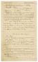 Legal Document: [Assignment of Mortgage, November 2, 1907]
