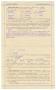Legal Document: [Assignment of mortgage, March 28, 1908]