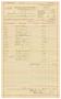 Legal Document: [Tax receipt October 17, 1910]