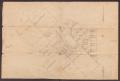 Thumbnail image of item number 1 in: '[Map of Family Land Plots, undated]'.