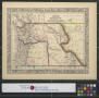 Thumbnail image of item number 1 in: 'Map of Oregon, Washington, and part of British Columbia.'.