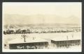 Primary view of [Fort Bliss, Texas]