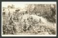 Thumbnail image of item number 1 in: '[U.S. Troops in Mexico]'.