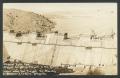 Primary view of [Elephant Butte Dam]