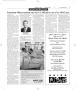 Thumbnail image of item number 3 in: 'Texas Jewish Post (Fort Worth, Tex.), Vol. 59, No. 35, Ed. 1 Thursday, September 1, 2005'.