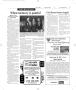 Thumbnail image of item number 3 in: 'Texas Jewish Post (Fort Worth, Tex.), Vol. 61, No. 22, Ed. 1 Thursday, May 31, 2007'.