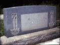 Thumbnail image of item number 1 in: '[Grave, Marshall]'.