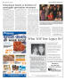 Thumbnail image of item number 2 in: 'Texas Jewish Post (Fort Worth, Tex.), Vol. 64, No. 16, Ed. 1 Thursday, April 22, 2010'.