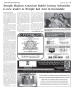 Thumbnail image of item number 3 in: 'Texas Jewish Post (Fort Worth, Tex.), Vol. 65, No. 25, Ed. 1 Thursday, June 16, 2011'.