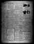 Thumbnail image of item number 3 in: 'The Schulenburg Sticker (Schulenburg, Tex.), Vol. 6, No. 13, Ed. 1 Thursday, November 2, 1899'.