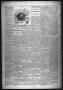Thumbnail image of item number 2 in: 'The Schulenburg Sticker (Schulenburg, Tex.), Vol. 13, No. 10, Ed. 1 Thursday, October 18, 1906'.