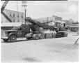 Photograph: [Rodes Truck and Trailer Co.]