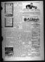 Thumbnail image of item number 3 in: 'The Schulenburg Sticker (Schulenburg, Tex.), Vol. 17, No. 18, Ed. 1 Friday, January 13, 1911'.