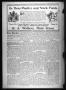 Thumbnail image of item number 4 in: 'The Schulenburg Sticker (Schulenburg, Tex.), Vol. 17, No. 18, Ed. 1 Friday, January 13, 1911'.