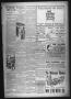 Thumbnail image of item number 3 in: 'The Schulenburg Sticker (Schulenburg, Tex.), Vol. 19, No. 37, Ed. 1 Friday, June 6, 1913'.