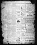 Newspaper: The Schulenburg Sticker (Schulenburg, Tex.), Ed. 1 Friday, February 5…