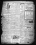 Newspaper: The Schulenburg Sticker (Schulenburg, Tex.), Ed. 1 Friday, March 26, …
