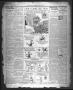 Thumbnail image of item number 2 in: 'The Schulenburg Sticker (Schulenburg, Tex.), Vol. 29, No. 37, Ed. 1 Friday, May 25, 1923'.