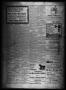 Thumbnail image of item number 2 in: 'The Sticker (Schulenburg, Tex.), Vol. 5, No. 23, Ed. 1 Thursday, January 12, 1899'.