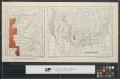 Thumbnail image of item number 1 in: 'Sketch map of the Pan Handle of Texas.'.