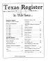 Journal/Magazine/Newsletter: Texas Register, Volume 17, Number 43, Pages 4141-4215, June 9, 1992