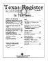 Journal/Magazine/Newsletter: Texas Register, Volume 17, Number 95, Pages 8985-9056, December 22, 1…