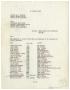 Legal Document: [Intelligence Report - Texas School Book Depository, November 22, 196…