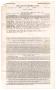 Primary view of [Lease for Use of Land by Oxy Petroleum, Inc.]